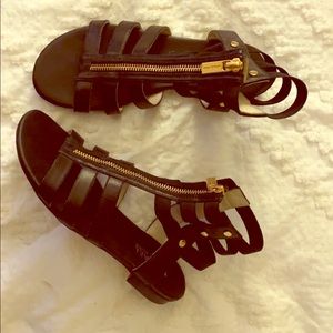 Michael Kors sandals